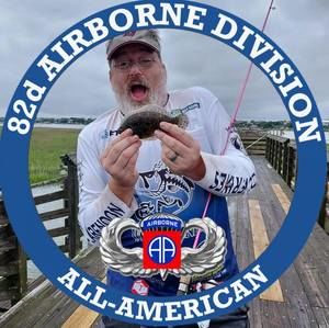 Meet your Posher, Stephen